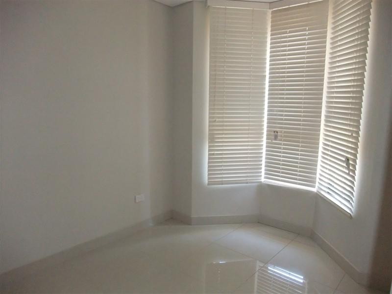 78a Culloden Road, Marsfield NSW 2122