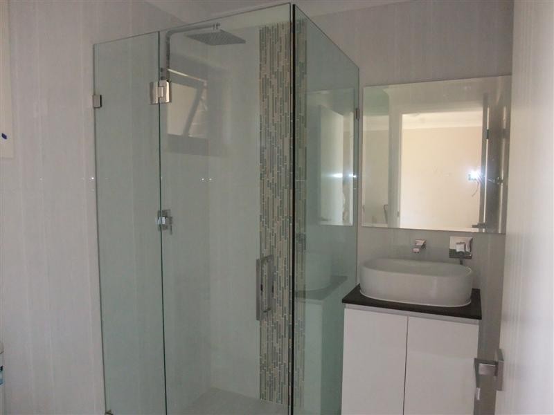 78a Culloden Road, Marsfield NSW 2122