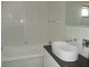 78a Culloden Road, Marsfield NSW 2122