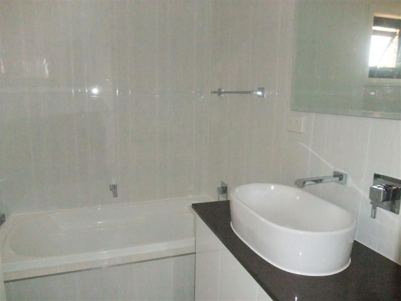 78a Culloden Road, Marsfield NSW 2122
