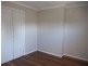 78a Culloden Road, Marsfield NSW 2122