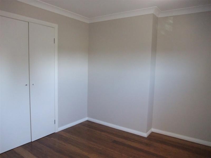 78a Culloden Road, Marsfield NSW 2122