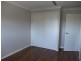 78a Culloden Road, Marsfield NSW 2122