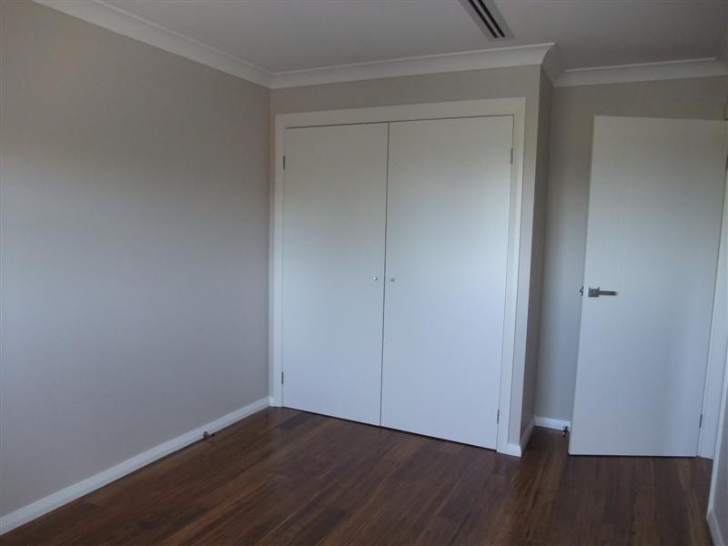 78a Culloden Road, Marsfield NSW 2122
