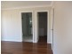 78a Culloden Road, Marsfield NSW 2122