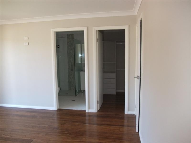 78a Culloden Road, Marsfield NSW 2122