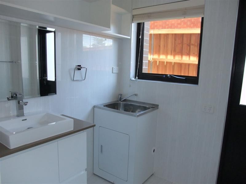 78a Culloden Road, Marsfield NSW 2122