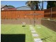 78a Culloden Road, Marsfield NSW 2122