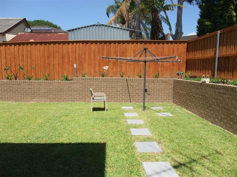 78a Culloden Road, Marsfield NSW 2122