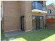 78a Culloden Road, Marsfield NSW 2122