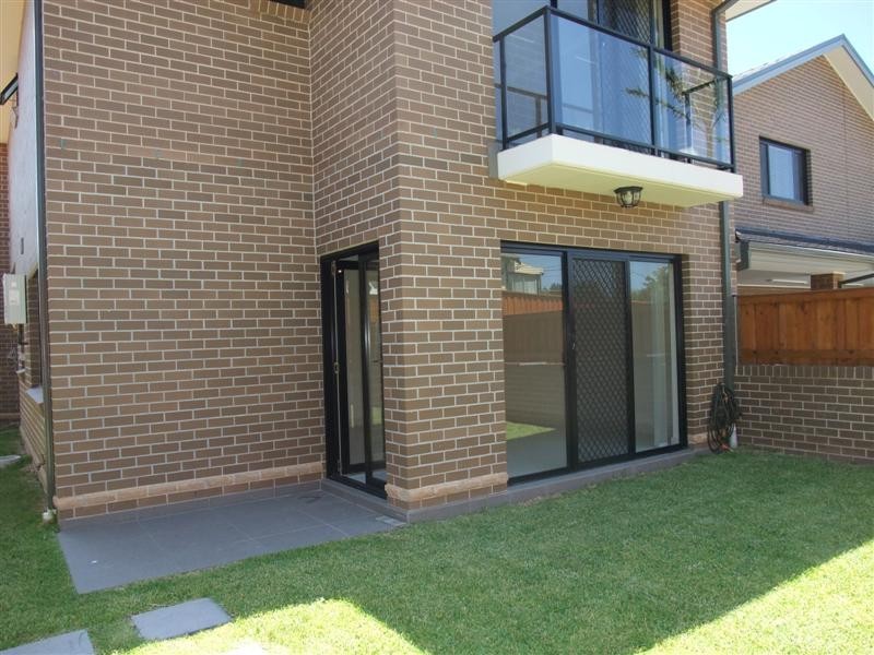 78a Culloden Road, Marsfield NSW 2122