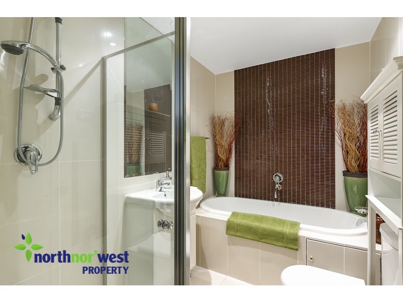 15/1-7 Young Road, Carlingford NSW 2118