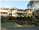 17/1-15 Tuckwell Place, Macquarie Park NSW 2113