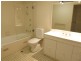 17/1-15 Tuckwell Place, Macquarie Park NSW 2113