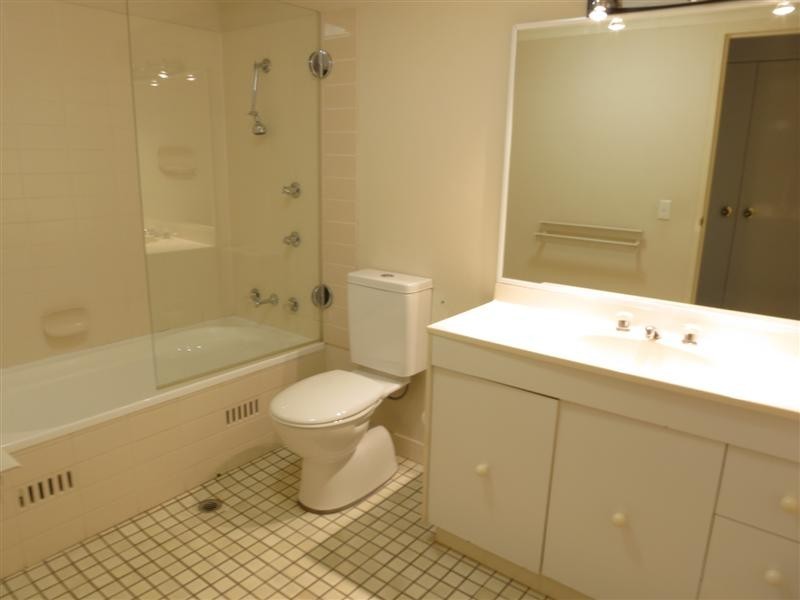 17/1-15 Tuckwell Place, Macquarie Park NSW 2113