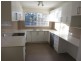 17/1-15 Tuckwell Place, Macquarie Park NSW 2113