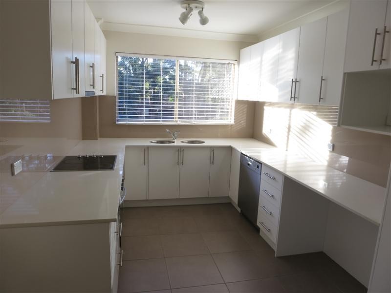 17/1-15 Tuckwell Place, Macquarie Park NSW 2113