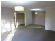 17/1-15 Tuckwell Place, Macquarie Park NSW 2113
