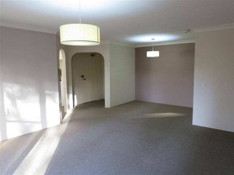 17/1-15 Tuckwell Place, Macquarie Park NSW 2113