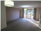 17/1-15 Tuckwell Place, Macquarie Park NSW 2113