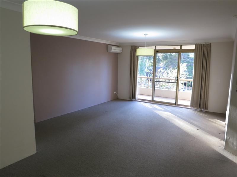 17/1-15 Tuckwell Place, Macquarie Park NSW 2113