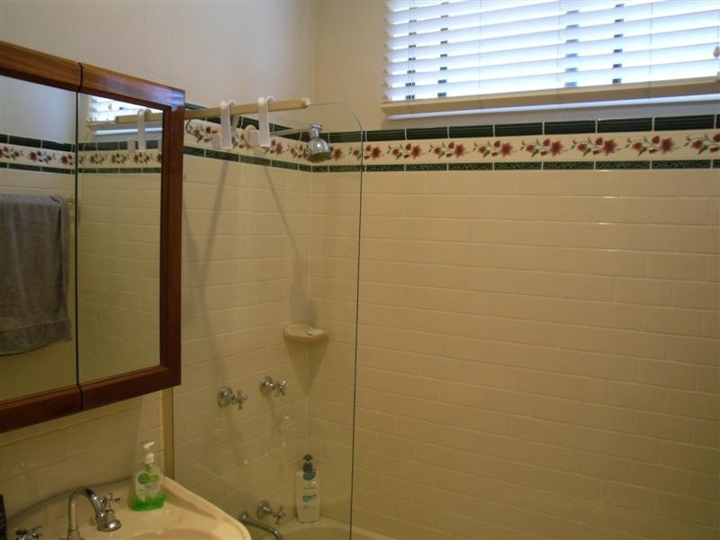 8 Central Avenue, Eastwood NSW 2122