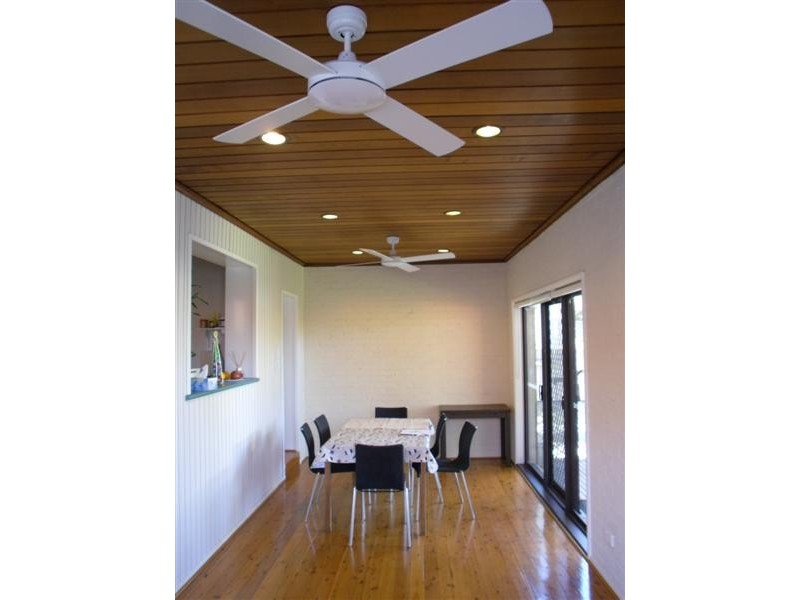 8 Central Avenue, Eastwood NSW 2122