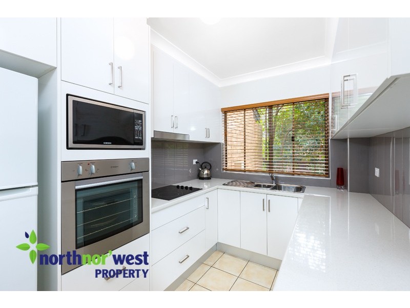 26/140 Crimea Road, Marsfield NSW 2122
