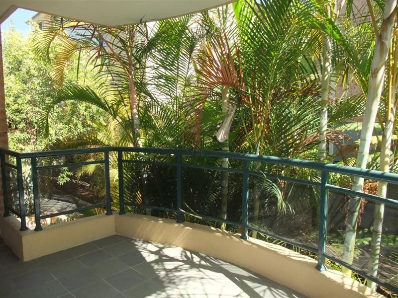 7/44 Isabella Street, North Parramatta NSW 2151