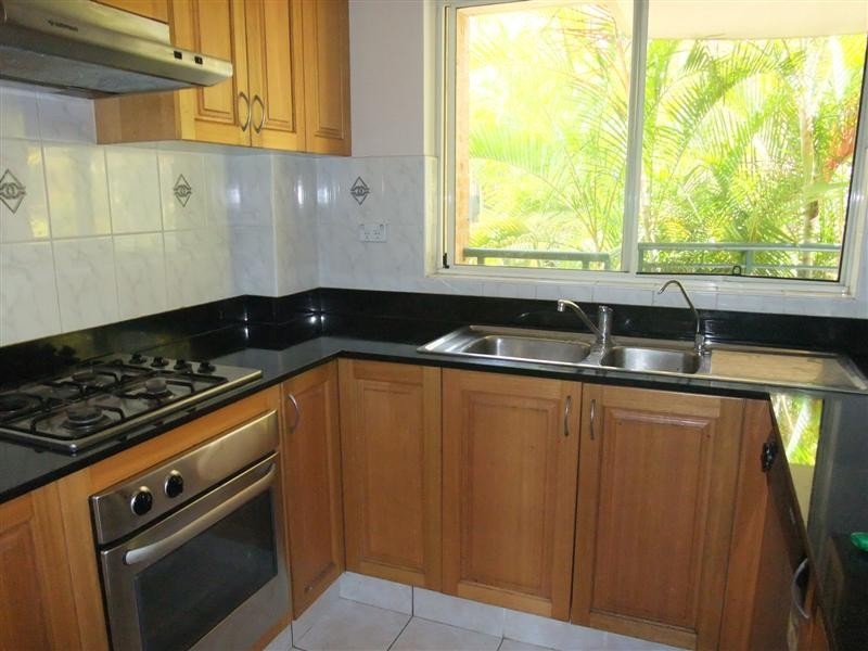 7/44 Isabella Street, North Parramatta NSW 2151