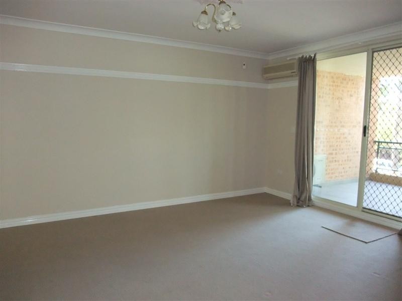 7/44 Isabella Street, North Parramatta NSW 2151