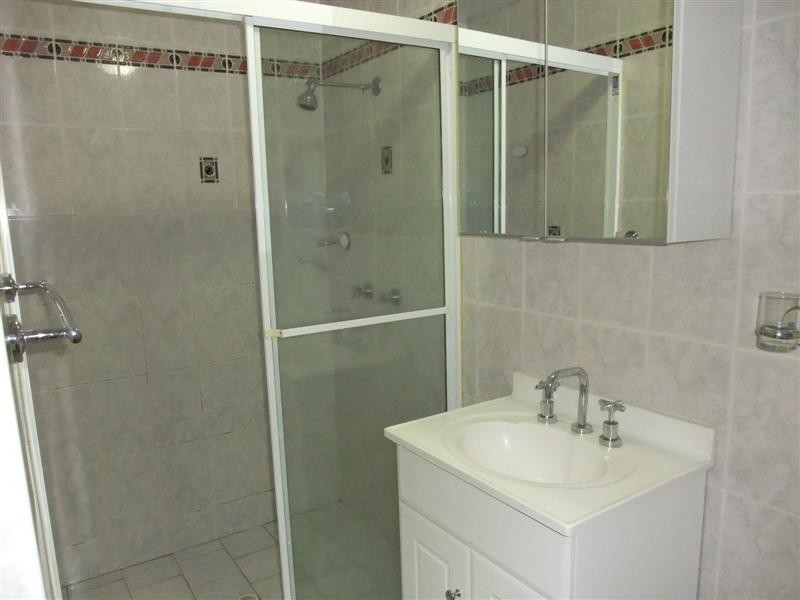 7/44 Isabella Street, North Parramatta NSW 2151