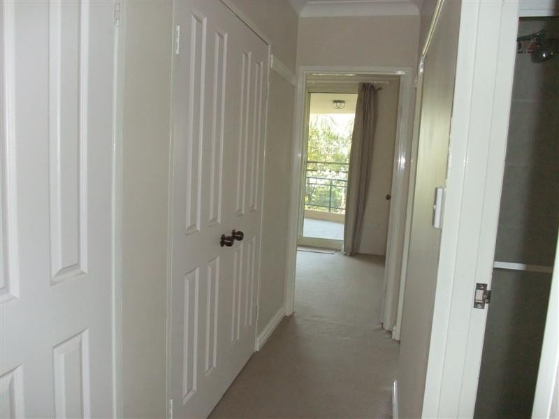 7/44 Isabella Street, North Parramatta NSW 2151