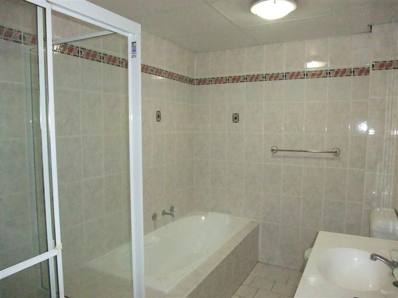 7/44 Isabella Street, North Parramatta NSW 2151