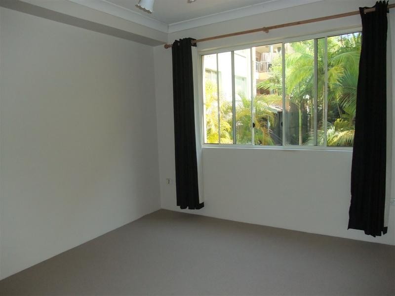 7/44 Isabella Street, North Parramatta NSW 2151