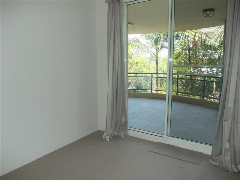 7/44 Isabella Street, North Parramatta NSW 2151