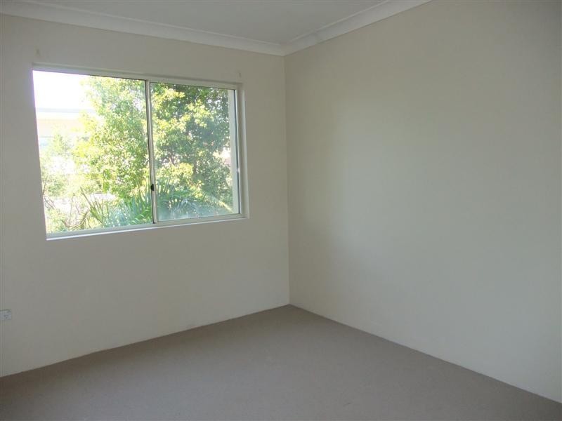 7/44 Isabella Street, North Parramatta NSW 2151