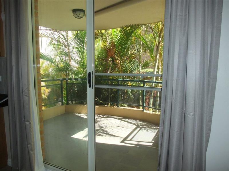 7/44 Isabella Street, North Parramatta NSW 2151