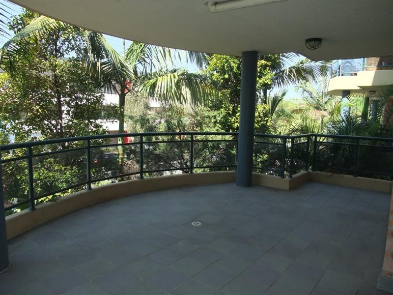 7/44 Isabella Street, North Parramatta NSW 2151