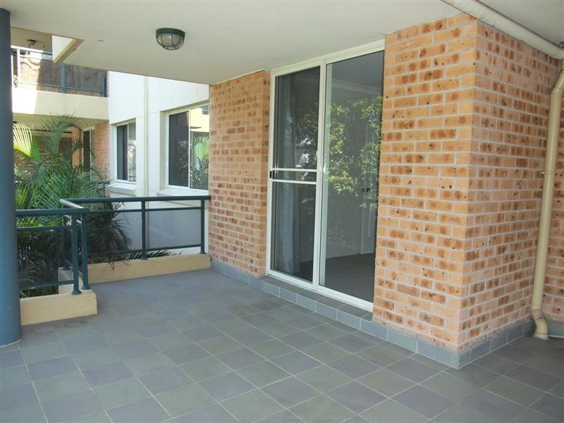 7/44 Isabella Street, North Parramatta NSW 2151