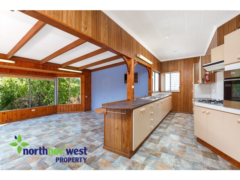 170 North Rocks Road, North Rocks NSW 2151