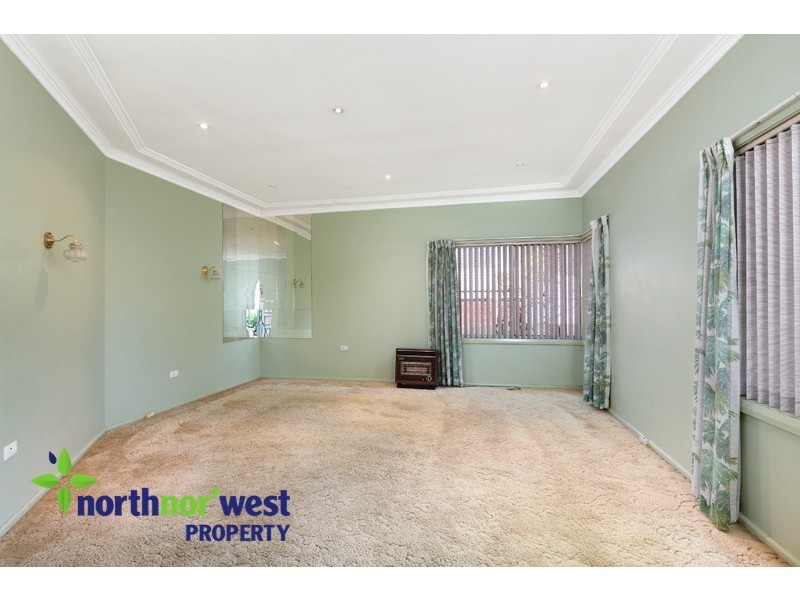 170 North Rocks Road, North Rocks NSW 2151