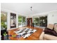 4 Paterson Street, Carlingford NSW 2118