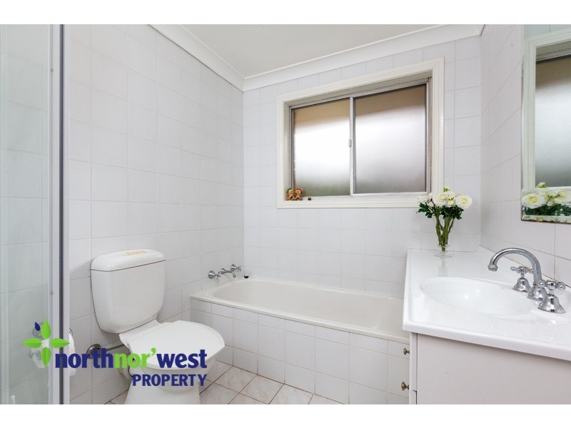 4 Paterson Street, Carlingford NSW 2118