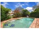 4 Paterson Street, Carlingford NSW 2118