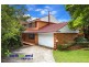 4 Paterson Street, Carlingford NSW 2118