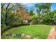 4 Paterson Street, Carlingford NSW 2118