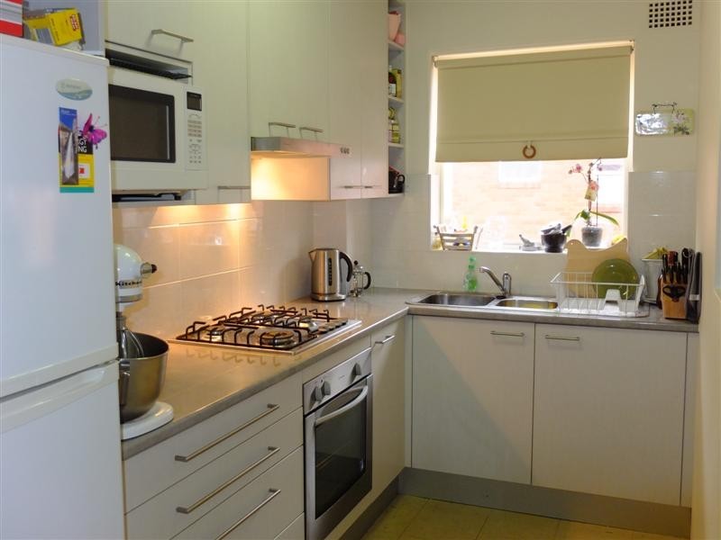 6/59 Oxford Street, Epping NSW 2121