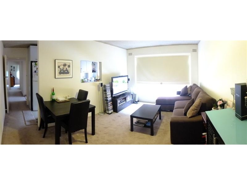 6/59 Oxford Street, Epping NSW 2121