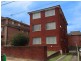 4/12 Mons Avenue, West Ryde NSW 2114